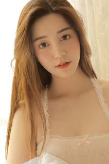 少女在线观看动漫在线观看
