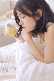 顶级少妇做受