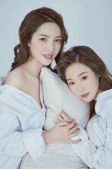 加拿大摩洛哥预测