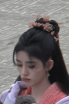 纯真时代