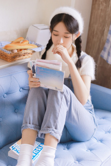 寒蝉鸣泣之时煌