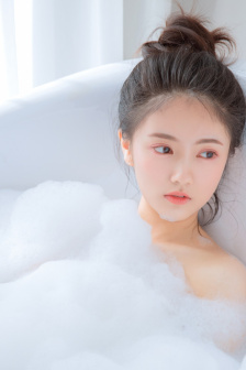 男人的战争电视剧全集